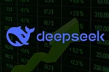 Shopify Sellers, Take Note! Ciwi.ai, the First App to Integrate DeepSeek, is Surprisingly Free