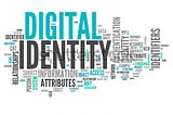 Week 4 Reflection: Digital Identify