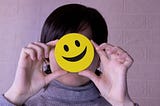 Research Hit: Well-Being Boosts Academic Success