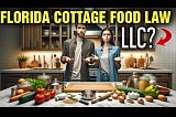 LLC for Cottage Food Business: Unlock Growth!