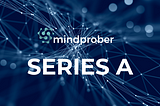 Armilar invests in MindProber’s Series A