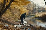 The Ultimate Guide to Sustainable Camping: Eco-Friendly Practices for the Modern Camper