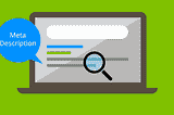 How to Craft the Perfect Meta Description for Better SEO Results