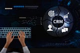 The 10 Best CRM for Freelancers in 2024: A Comprehensive Guide