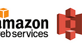 AWS S3: Best Practices for Security, Performance, High Availability and Cost Efficiency