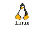 Start Linux Kernel Hacking