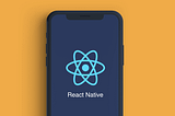 10 Reasons to Use React Native for Mobile App Development