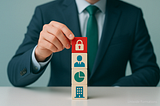 Understanding the Role and Duties of Authorised Corporate Service Providers (ACSPs) in the UK