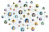 How networking is underrated?