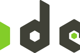 Understanding Node.js: Pros, Use Cases, and How to Set It Up on Windows.