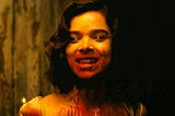 Have You Seen ‘Sinners’ Yet?!?