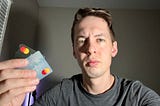 Why I’m Changing My Simple Credit Score Boosting Strategy