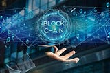 How Blockchain Technology is Changing the Way We Work?