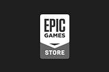 How Game Publishers like Epic Games use AWS ?
