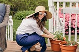 Sun Safety Tips for 2025: How to Protect Your Skin This Summer