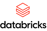 Introduction to Databricks