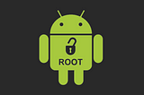 Android — Rooting
