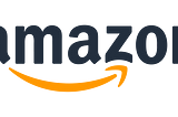 Amazon SDE-1 Off-Campus Interview Experience (Selected)