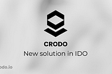 Crodo-новое решение для интернета вещей
Если вы пропустили Apple и биткойн, первые иконки и…