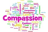 Exploring the Path to Compassion