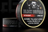 Zero Nicotine Tobacco: The Best Tobacco Alternative for Smokers by Black Buffalo
