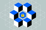 Ethereum’s Cryptography