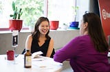 The Philanthropist’s Guide to Nonprofit AI Investments