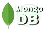 What Is MongoDB? | MongoDB