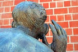 How to Be a Better Listener