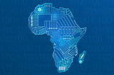 What does GDPR mean for African Tech Startups?