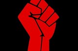 Activism Behind prison walls, Resistance Beyond Cages