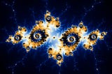 An introduction to Generative Art: what it is, and how you make it