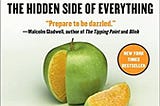 READ/DOWNLOAD$[ Freakonomics [Revised and Expanded]: A Rogue Economist Explores the Hidden Side of…