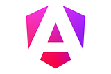 Angular’da HTTP Interceptor Kullanımı: Veri İsteklerini Kotrol Altına Alma Rehberi