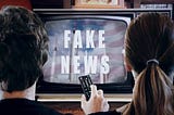 Disinformation campaigns, orchestrated by various actors, employ sophisticated tactics to manipulate unsuspecting individuals and organizations.