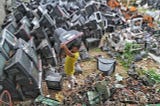 Experience Matters: The Benefits of Partnering with Computer Recycling, An E-Waste Firm With Over…
