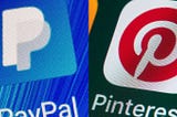 PayPal Purports Pursuing Purchase of Pinterest is Preposterous — GO News Publication