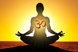 How Yoga & Ayurveda Helped Me To Handle Burnout