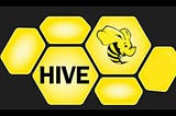 Hive Installation