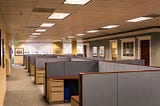 Loneliness in the American Workplace