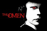 Revisiting: “The Omen” (1976)