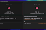 Zero-Downtime Development: Running Claude Code Max and Minimax
 M2 in Parallel