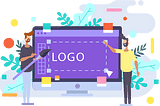 Finding Best Software For Logo Designing