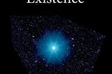 Necessary Existence — Pruss and Rasmussen