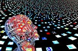 The Internet of Confusion