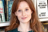 8 New Agents Seeking Literary Fiction, Picture Books, Kidlit, Graphic Novels, Romance, SFF, and…