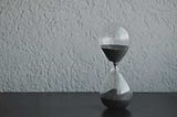 How to Respond When Your Project is Late
