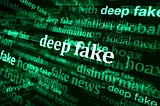 Navigating the Deepfake Dilemma through Regulation, Awareness, and Ethical AI Practices