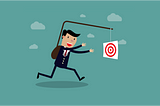 Discipline: Internalizing Mindsets to Maximize Productivity
