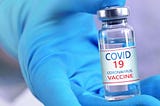 @##Free News////EDITORIAL: Covid-19 vaccine is Africa’s moonshot